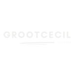 GrootCecil Braailemme
