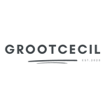 GrootCecil Braailemme