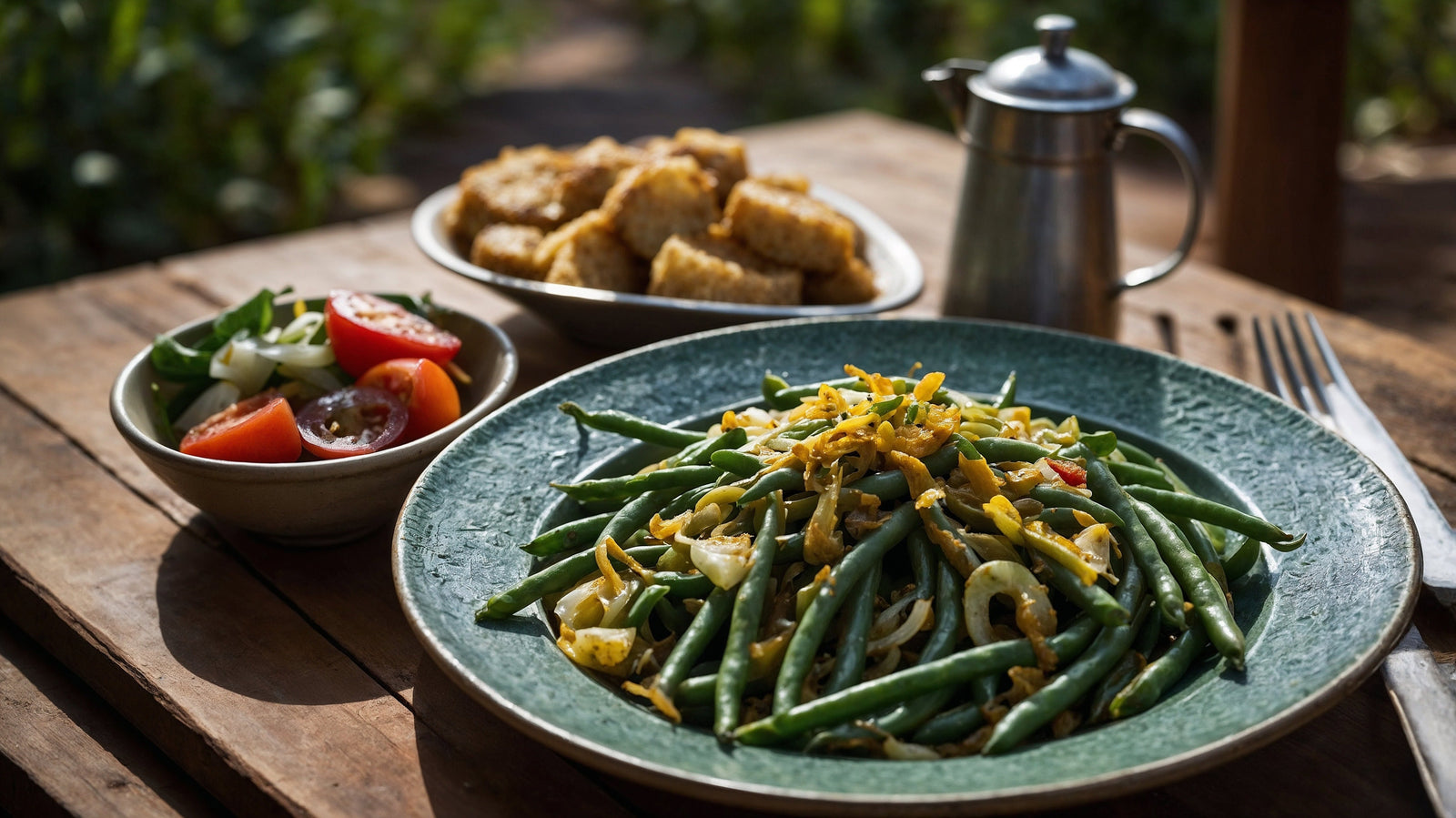 curried-green-beans-onions-braai-salad-hero